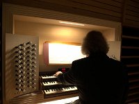 Maurice Clement 13.11.2016 031